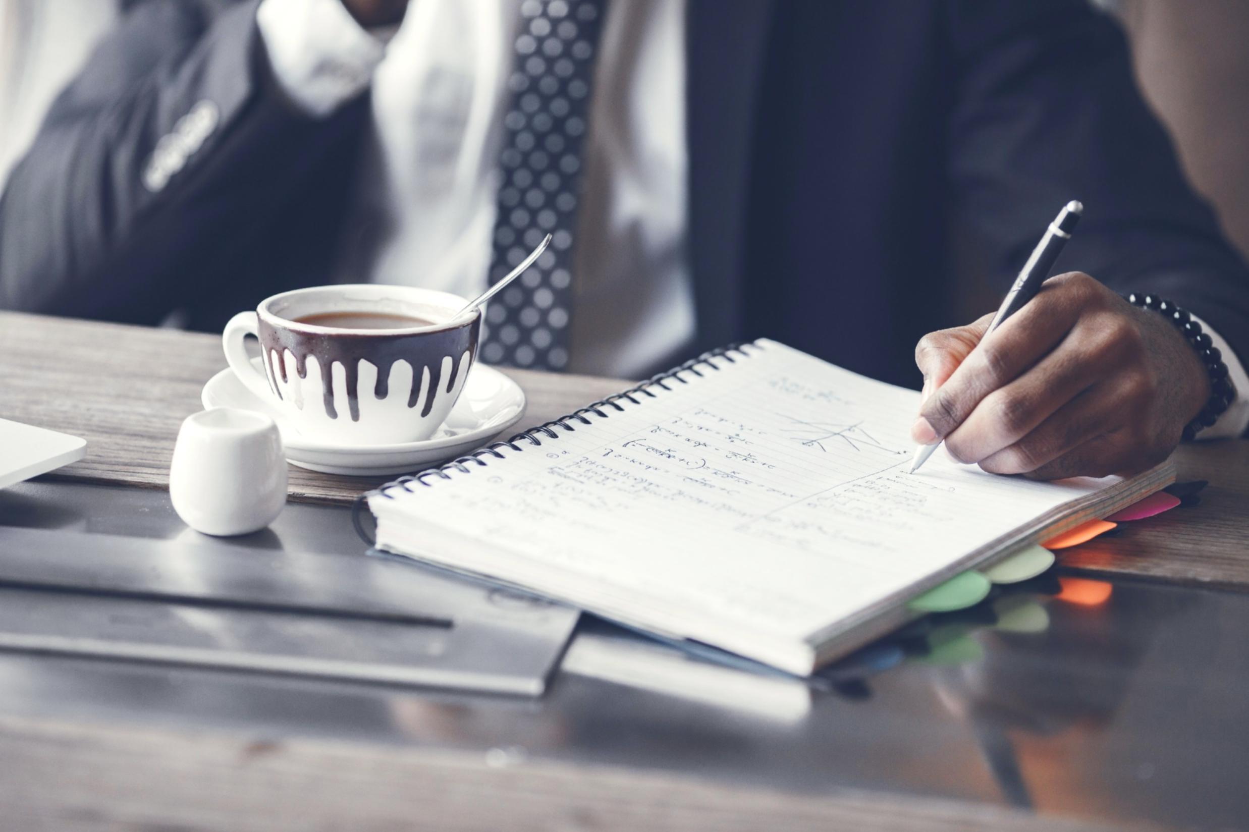 Formation en optimisation on-page