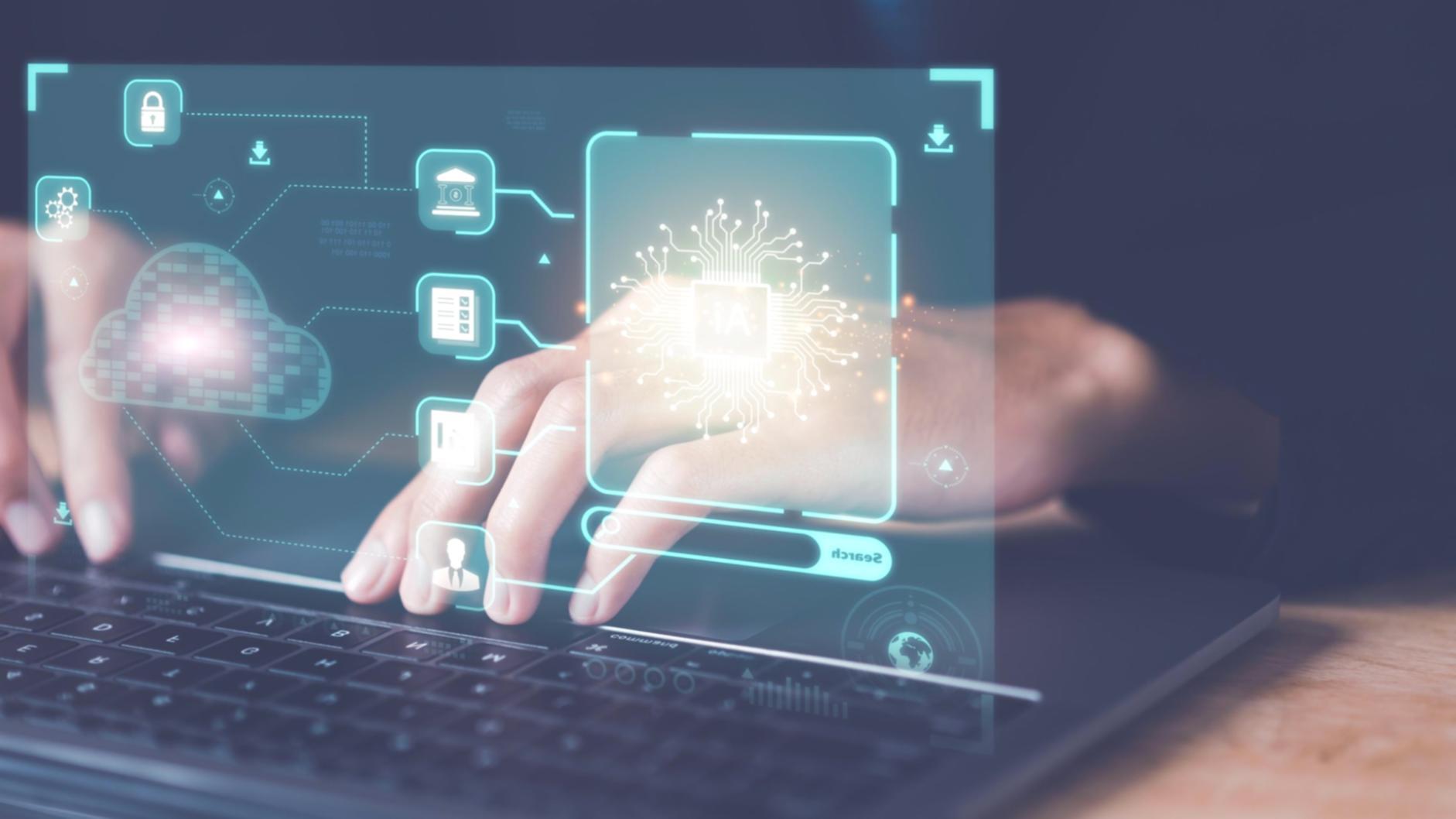 Suivi de progression d'apprentissage