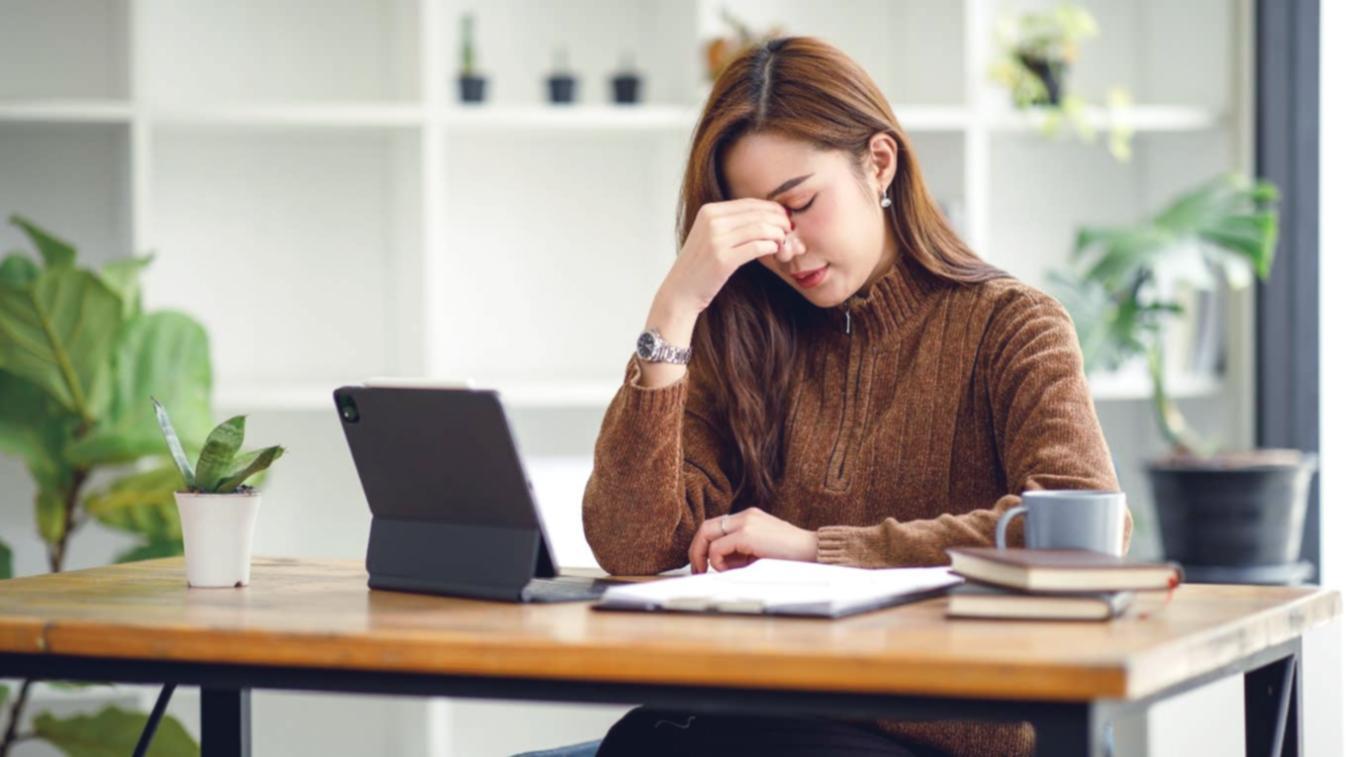 Organisation des ressources pédagogiques