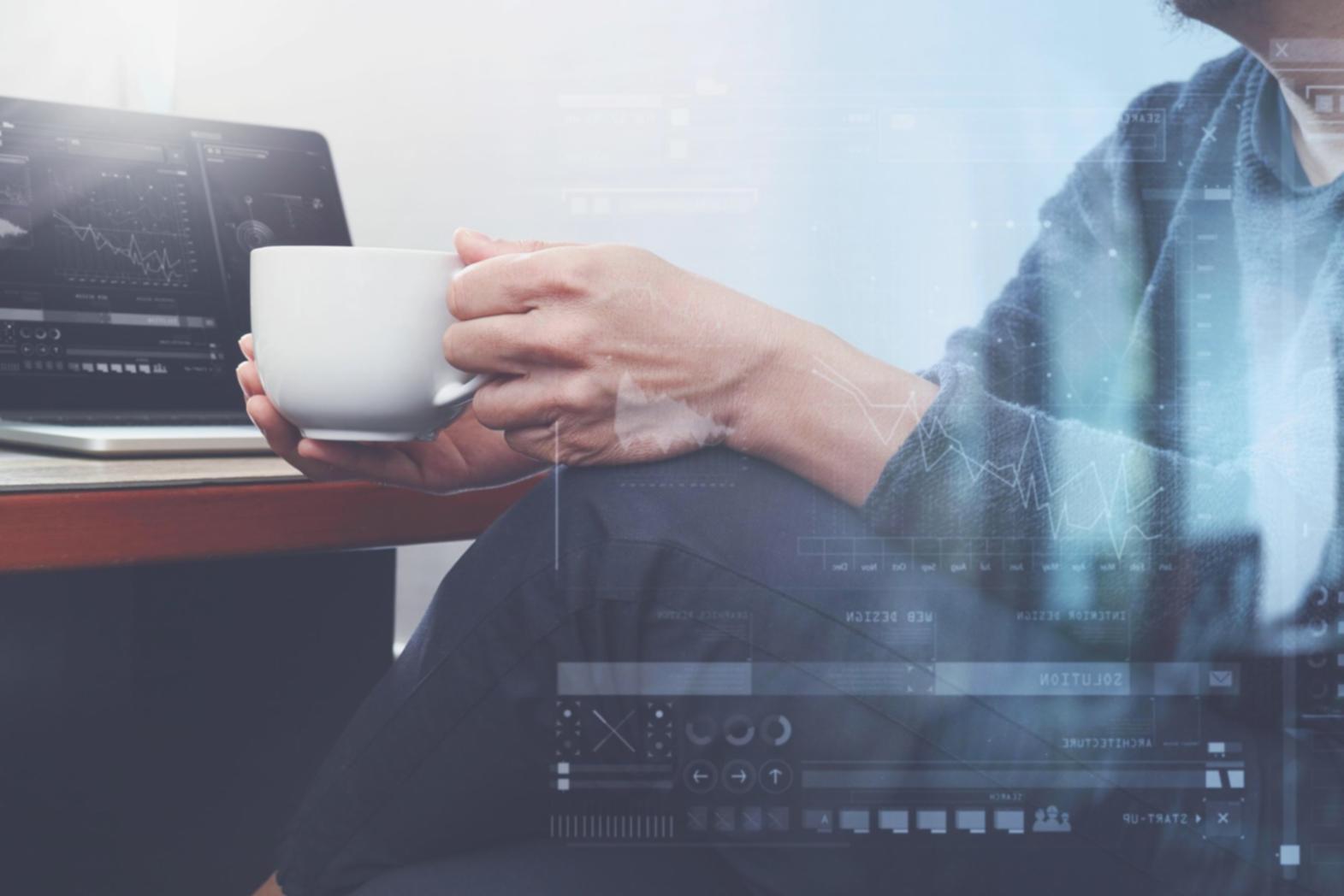 Optimisation de contenu web